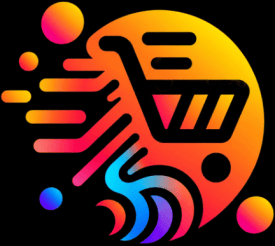 NewShopExpress